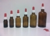 Pipettenflasche 100 ml