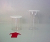Schnappdeckelbeh�lter 30 ml