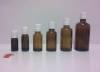 Tropfflasche 5 ml