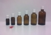 Tropfflasche 10 ml
