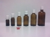 Tropfflasche 20 ml