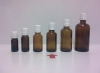 Tropfflasche 30 ml