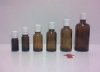 Tropfflasche 50 ml