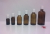 Tropfflasche 100 ml