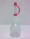 Tropfflasche PE 10 ml