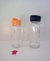 Gewrzglas 80 ml
