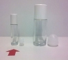 Roll-on 10 ml