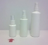 Zerstuber PE 50 ml