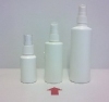 Zerstuber PE 100 ml