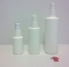Zerstuber PE 200 ml