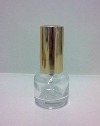 Zerstuber 15 ml
