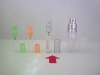 Taschenzerstuber 3 ml