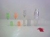 Taschenzerstuber 8 ml
