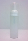 Foamerflasche 150 ml