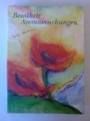Bewhrte Aromamischungen
