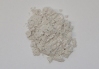 Perlsilber 10 g