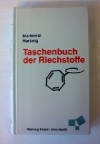 Taschenbuch der Riechstoffe