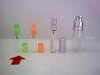 Minizerstuber Farben assortiert 2 ml