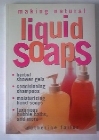 Liquids Soaps