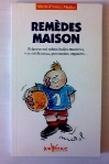 Remdes maison