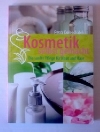 Kosmetik selbst gemacht
