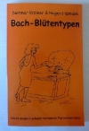 Bach-Bltentypen