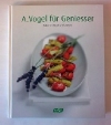 A. Vogel fr Geniesser
