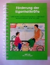 Frderung der Eigenheilkrfte
