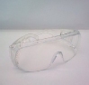 Schutzbrille leicht