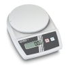 Kern Przisionswaage bis 500 g