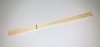 Rattanst�bchen 12 Stk.