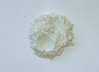 Flip-Perl trkis-violett 10 g