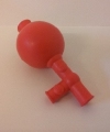 Pipettierball 