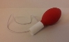 Pipettierball universal