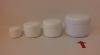 Cremedose Nouvelle 100 ml