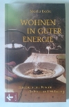 Wohnen in guter Energie