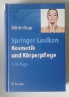 Kosmetik und Krperpflege Springer Lexikon