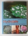 Hydrolate