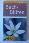 Bach-Blten