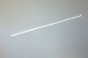 Rhrstab Glas 30 cm