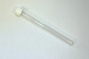 Reagenzglas mit Schraubkappe 160 x 16mm ab 10 Stk.