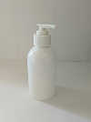 Cremeseifenspender 250 ml