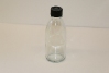 Klarglasflasche 100 ml