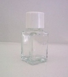 Musterflschchen 6 ml