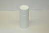 Puderstreudose 190 ml