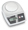 Kern Przisionswaage bis 200 g