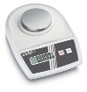Kern Przisionswaage bis 100 g