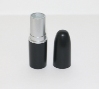 Lippenstifthlse zur Giessform