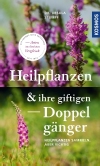 Heilpflanzen und ihre giftigen Doppelgnger