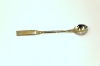 Spatell�ffel 150 mm
